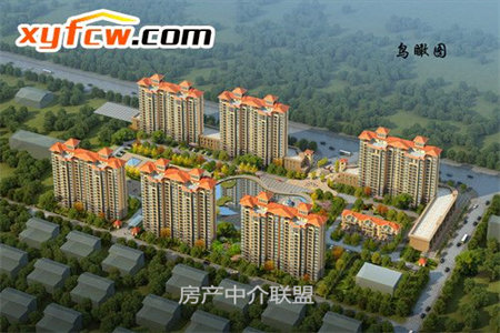 泰安市繁华地段，2室1厅1卫60m2简单装修