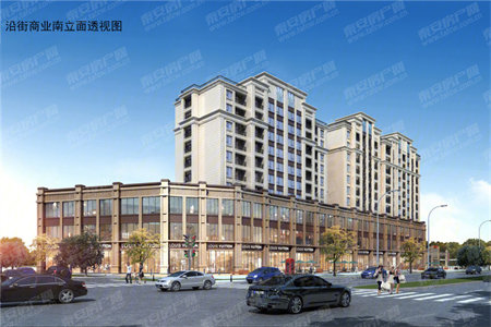 帝邦小区2室2厅1卫90/20二楼54万